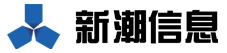唐山市鴻博科技有限公司